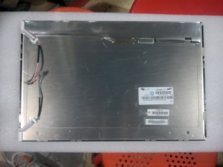 三星液晶模组LTM190M2-L31(Glare)