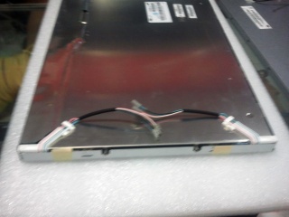 LTM190M2-L31(Glare)图片