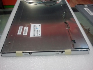 三星液晶模组LTM190M2-L31(Glare)