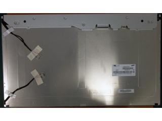 三星液晶模组LTM230TT01