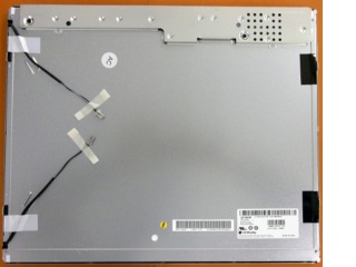 LG Display液晶模组LM190E08-TLJ7