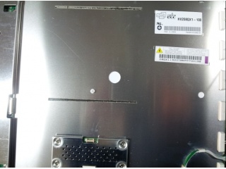 京东方HYDIS液晶模组HV208QX1-100