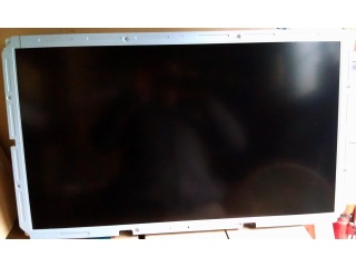 奇美液晶模组V315B6-L04