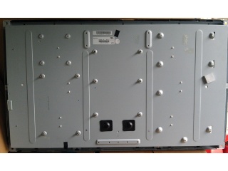 奇美液晶模组V315B6-L04