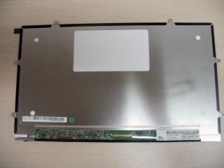 LG Display液晶模组LP116WH4-SLN1