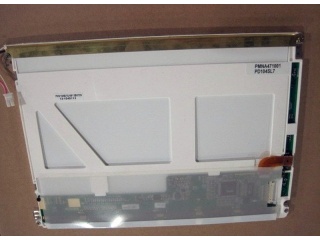 元太液晶模组PD104SL7