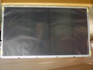 LG Display液晶模组LC470WUE-SEP1