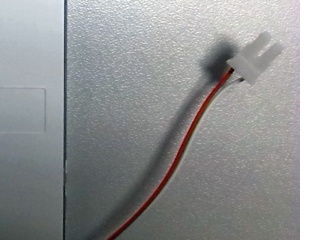 奇美液晶模组LW700AT9008