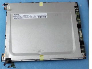 夏普液晶模组LM9V385