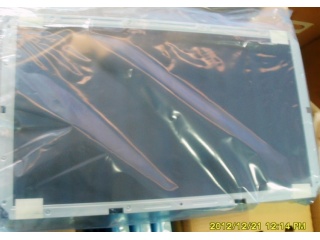 友达液晶模组T315HW02 V5