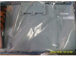 友达液晶模组T315HW02 V5