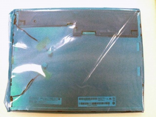 友达液晶模组G150XG03 V0