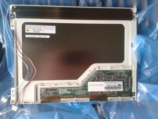 东芝松下液晶模组LTA121C32HF