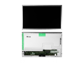 HSD100IFW4-A00图片