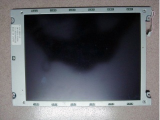 鸟取三洋液晶模组LM-CC53-22NDK