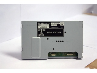 松下液晶模组TR-LM7WR3PS