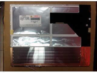 日立液晶模组TX41D97VC1HAA