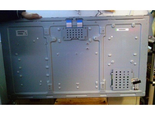 京东方液晶模组HV460WUC-200