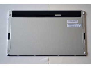 友达液晶模组M215HW02 V0