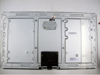 友达液晶模组P320HVN01.0