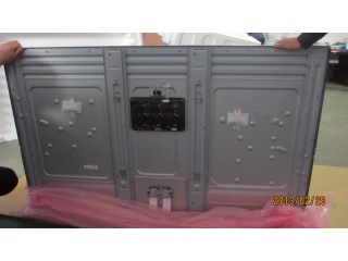 夏普液晶模组LK695D3LA18