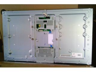 LG Display液晶模组LC320EUN-SDV1