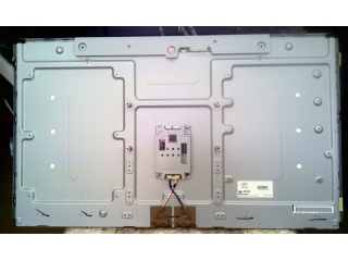 LG Display液晶模组LC320EXN-SCA1