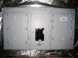 三星液晶模组LTA320AN01-C