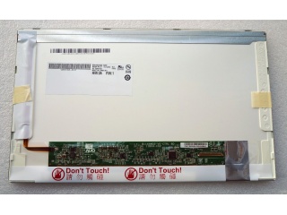友达液晶模组B116AW02 V0