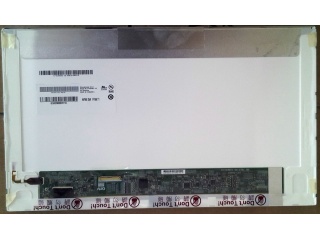 友达液晶模组B156HB01 V0