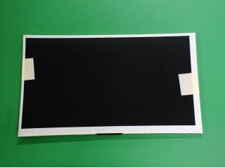 友达液晶模组A090VW01 V3