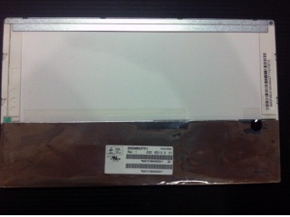 HSD089IFW1-D00图片