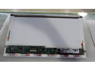 群创液晶模组BT140GW02 V.0