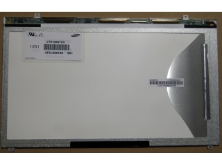 三星液晶模组LTN133AT23-B01