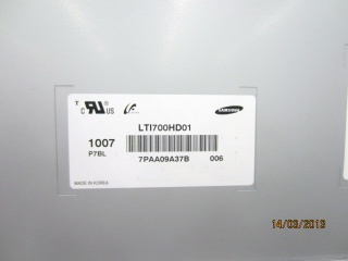 LTI700HD01