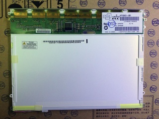 HYDIS 12.1" IPS 液晶模组 1024×768 165nits CCFL LVDS 20pins