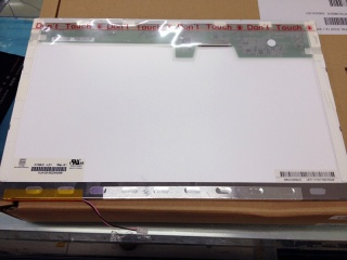 奇美液晶模组N154I2-L01