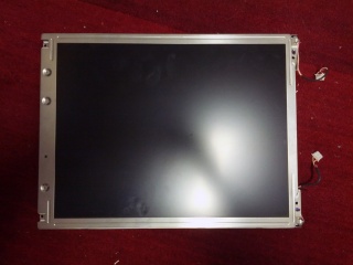 LG飞利浦液晶模组LM151X3-C3C1