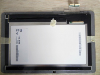 友达屏幕总成B101UAT02.1