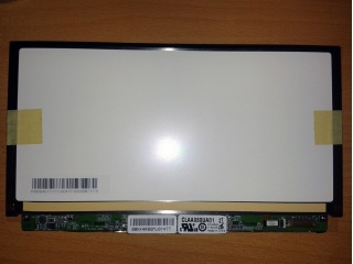 中华映管液晶模组CLAA080UA01