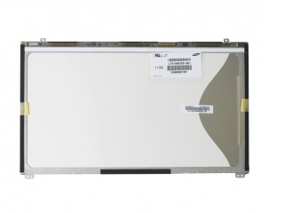 三星液晶模组LTN156KT06-801