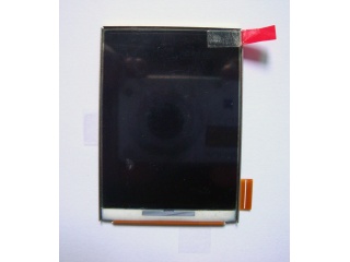 三星SDIOLED屏AMCB004