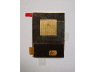 三星SDIOLED屏AMCB004