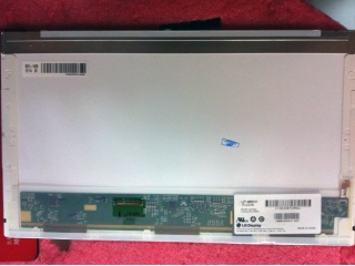 LG Display液晶模组LP140WH1-TLC6