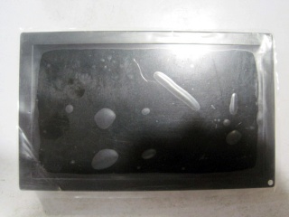 东芝液晶模组TFD58W22MW