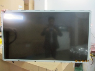 LG Display液晶模组LD470WUN-SCA1
