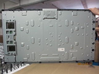 LG Display液晶模组LD470WUN-SCA1