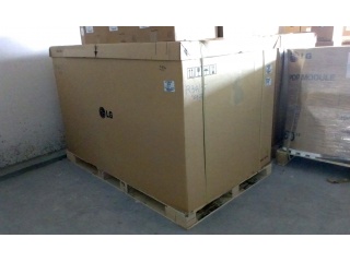 LG Display液晶模组LC720DUC-SCM1