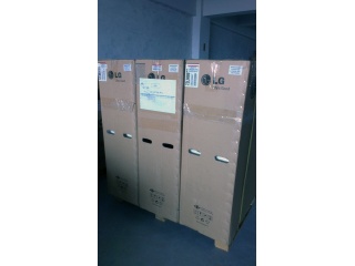 LG Display液晶模组LC720DUC-SDF1