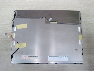 友达液晶模组G150XG01 V0